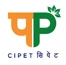 Central Institute of Petrochemicals Engineering and Technology logo