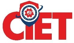 Chalapathi Institute of Engineering and Technology logo