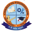 Chanakya Institute of Polytechnic and Technology logo