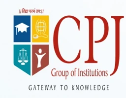 Chanderprabhu Jain College of Higher Studies and School of Law logo