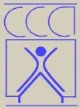 Chandigarh College of Architecture logo