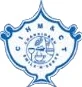 Chandigarh Institute of Hotel Management and Catering Technology logo
