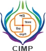 Chandragupt Institute of Management Patna logo
