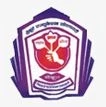 Chembur Sarvankash Shikshanshastra Mahavidyalaya logo