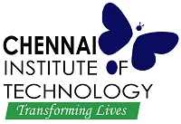 Chennai Institute of Technology logo