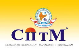 Chhota Nagpur Institute of Information Technology and Management logo