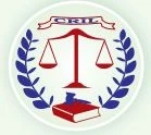 Chhotu Ram Institute of Law logo