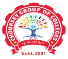 Chouksey Engineering College logo
