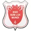 Christ Church College, Kanpur logo