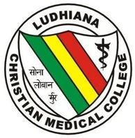 Christian Dental College logo