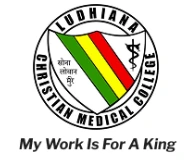 Christian Medical College logo