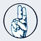 Cics College of Teacher Education logo
