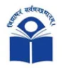 City Premier College logo