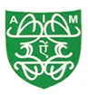 CMJ University logo