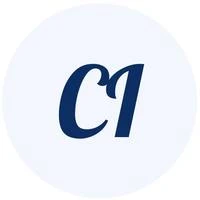 Cognos Institute of Hotel Management logo
