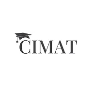 Coimbatore Institute of Management and Technology logo