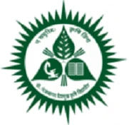 College of Agriculture, Nagpur logo