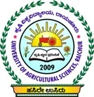 College of Agriculture, Raichur logo