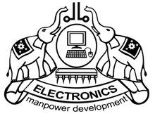College of Applied Science Vadakkencherry logo