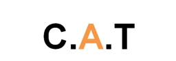 College of Architecture Trivandrum logo