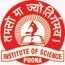College of Computer Sciences, Pune logo