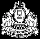 College of Engineering, Attingal logo