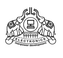 College of Engineering Kallooppara logo