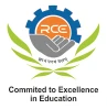 College of Pharmacy, Roorkee logo