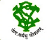 College of Vocational Studies logo
