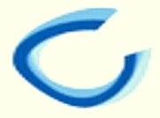 Cordia College logo