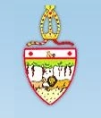 CSI Bishop Newbigin College of Education logo