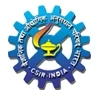 CSIR - Central Electrochemical Research Institute logo