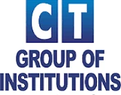 CT Institute of Architecture and Planning logo