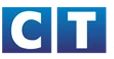 CT Institute of Hospitality Management logo