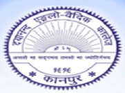D. A. V. College, Kanpur logo