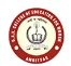 D. A. V College of Education for Women Amritsar logo