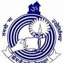 D. A. V. P. G College, Dehradun logo