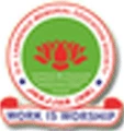 D. H. Lawrence College of Education for Women logo