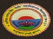 D. P. Vipra Law College, Bilaspur logo