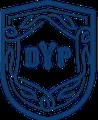 D. Y. Patil College of Engineering & Technology logo