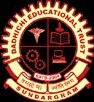 Dadhichi College of Pharmacy logo