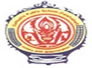 Daffodils College of Education logo