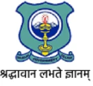 Darjeeling Government College, Darjeeling logo