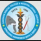 Darshan Dental College and Hospital, Udaipur logo