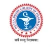 Datta Meghe College of Pharmacy logo