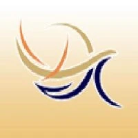 Datta Meghe Institute of Management Studies logo