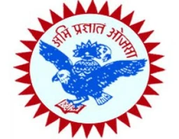 Daulatbhai Trivedi Law College logo