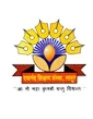 Dayanand College of Architecture, Latur logo