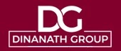 Dayanand Dinanath College Institute of Pharmacy logo
