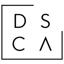 Dayananda Sagar College of Architecture, Bengaluru logo